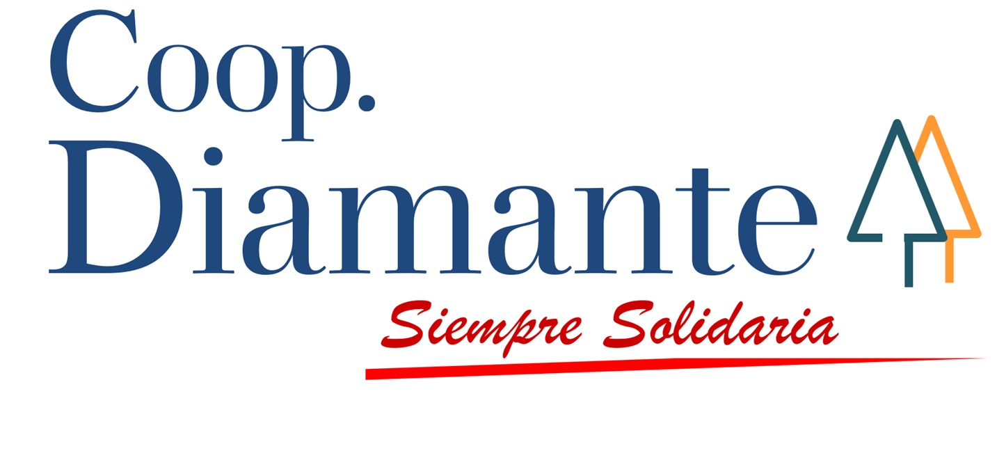 COOPERATIVA DIAMANTE - BANCO CUSCATLAN